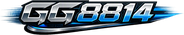GG8814